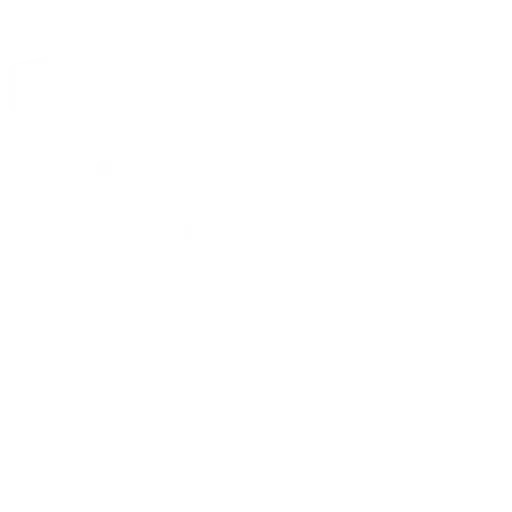Fabrica