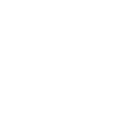 Conversación