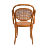 silla-atras