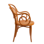 silla-derecha