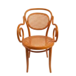 silla-frente