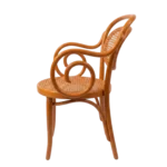 silla-izquierda