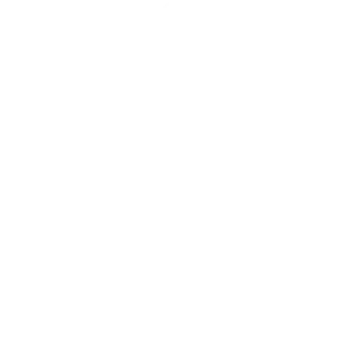Silla
